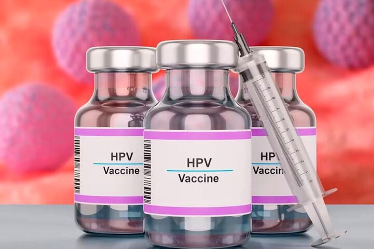 بازار سیاه واکسن «HPV» در اطراف داروخانه ها؛ قیمت‌ نجومی داروی تقلبی!