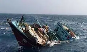 آخرین خبر از صیادان بوشهری مفقود شده در خلیج فارس