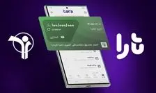 خرید اعتباری ۱۰ میلیون تومانی برای بازنشستگان کشوری/ گام تازه‌ صندوق بازنشستگی کشوری در جهت افزایش رفاه مالی جامعه