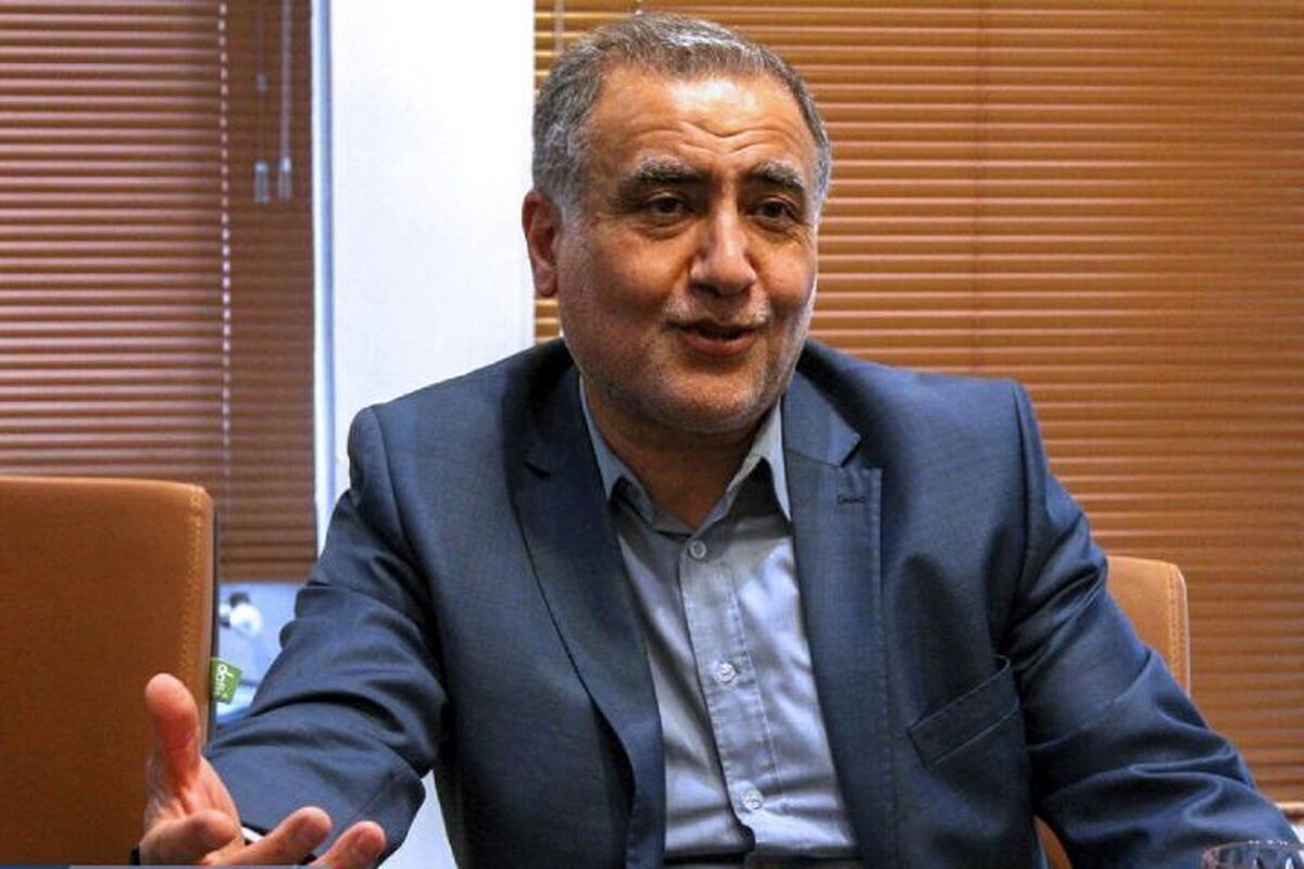افشای اطلاعات جدید از واگذاری خودروهای شاسی بلند به نمایندگان/ ویدئو