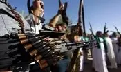 دفتر العامری تشکیل کمیته در «چارچوب هماهنگی» برای انحصار سلاح در دست دولت عراق را تکذیب کرد

