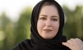 واکنش نعیمه نظام دوست به خبر طلاقش از سیاوش مفیدی/ ویدئو