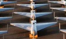 جزئیات ادعای مهندسی معکوس پهپاد ایرانی توسط آمریکا