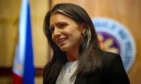 ترامپ: رئیس سازمان اطلاعات ملی در مورد سلاح اتمی ایران اشتباه می‌کند

