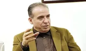 حفظ منافع ملی مهم است/ نباید به چین امتیاز اضافه بدهیم