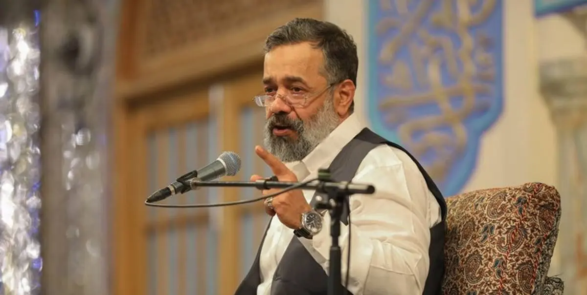  مردم اگر از نحوه اداره مملکت راضی باشند، مشکل حجاب هم حل می‌شود/ ویدئو