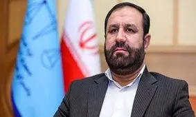 بازداشت شهردار منطقه ۱۵‌ تهران