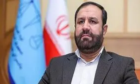 بازداشت شهردار منطقه ۱۵‌ تهران