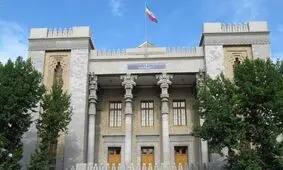 فهرست تحریمی اشخاص آمریکایی دخیل در اقدامات تروریستی بروز رسانی شد


