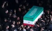 تعطیلی سراسری روز چهارشنبه در عراق همزمان با تشییع رهبر شهید

