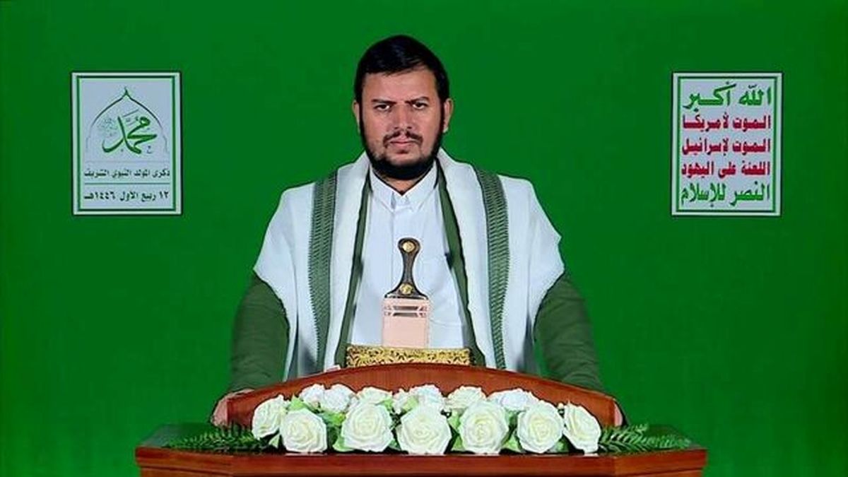 اتفاقات آتی بزرگتر خواهد بود و عملیات علیه دشمن صهیونیستی ادامه دارد