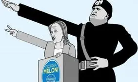 آیا فاشیسم به ایتالیا بازگشته است؟