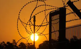 تشکیل تیم بازرسی سوئد، آلمان و دانمارک برای سانحه خطوط لوله گازی نورداستریم

