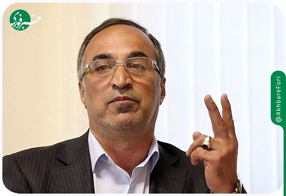 استقلال و پرسپولیس برای فعالان اقتصادی مفت نمیارزد!