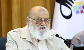 چمران: شهرداری توان بازسازی خانه های آسیب دیده را ندارد