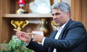 پورسلیمان: تعیین پاداش برای شمشیربازان مدال‌آور در ناگویا