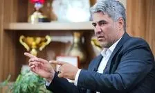 پورسلیمان: تعیین پاداش برای شمشیربازان مدال‌آور در ناگویا