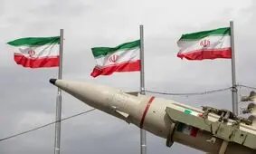 تحلیلگر اسرائیلی: ایران آماده پذیرفتن مخاطراتی قابل توجه است و قصد تسلیم شدن ندارد