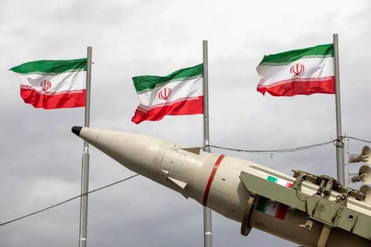 تحلیلگر اسرائیلی: ایران آماده پذیرفتن مخاطراتی قابل توجه است و قصد تسلیم شدن ندارد