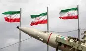 تحلیلگر اسرائیلی: ایران آماده پذیرفتن مخاطراتی قابل توجه است و قصد تسلیم شدن ندارد