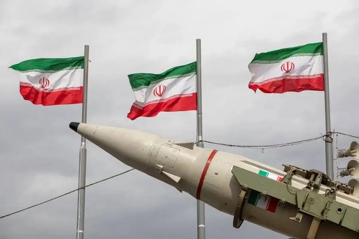 تحلیلگر اسرائیلی: ایران آماده پذیرفتن مخاطراتی قابل توجه است و قصد تسلیم شدن ندارد