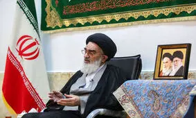 امروز اروپایی‌ ها برای خرید تجهیزات ما در نوبت هستند/ شیعه همواره مخالفان و معاندان زیادی داشته است
