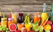 مرکبات سلاحی برای مبارزه با افسردگی