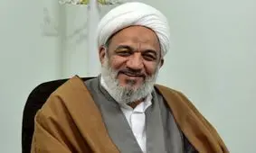 وضع ایران نسبت به کل دنیا بهتر است/ سیاه‌نمایی نکنیم

