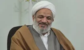 وضع ایران نسبت به کل دنیا بهتر است/ سیاه‌نمایی نکنیم

