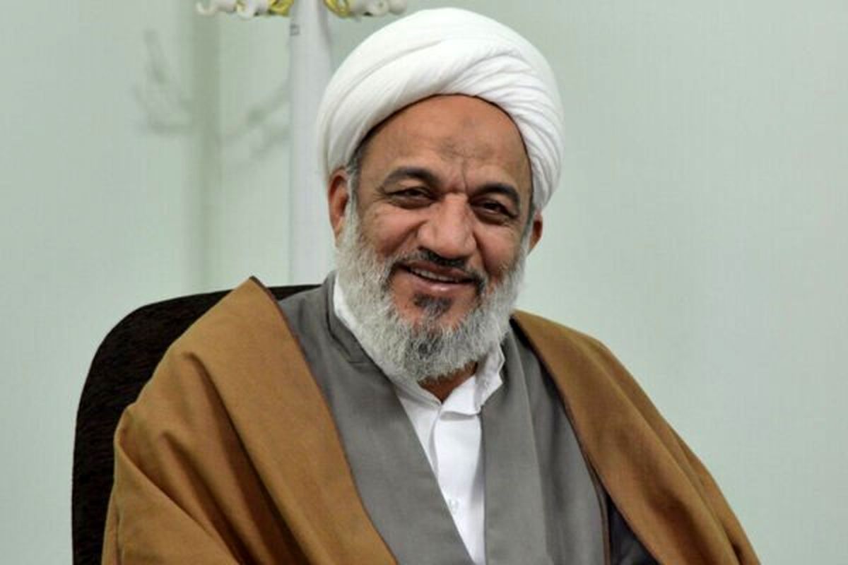 وضع ایران نسبت به کل دنیا بهتر است/ سیاهنمایی نکنیم