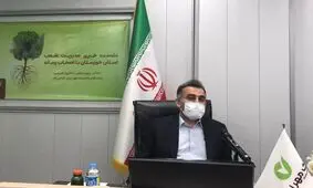 آغاز پرداخت تسهیلات بدون ضامن در بانک مهر ایران/ جزئیات پرداخت وام به سرپرستان خانوار مبتلا به کرونا 