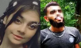 گفتگو با مادر بیتا، دختر ۱۶ ساله رضوانشهری/ فیلم صحنه جنایت صحت ندارد/ ین شایعات قلب من را آزرده تر می کند