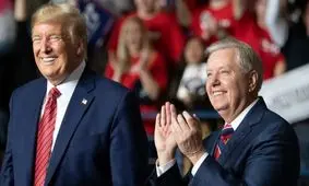 حزب الله اگر وارد جنگ با اسرائیل شود، 4 پالایشگاه ایران را می‌زنیم!/ ویدئو

