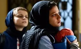 فیلم «تا فردا» در جشنواره فیلم زوریخ تقدیر ویژه شد

