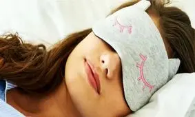 اطلاعات غافلگیرکننده استاد دانشگاه آکسفورد درباره تنبلی «نسل Z»