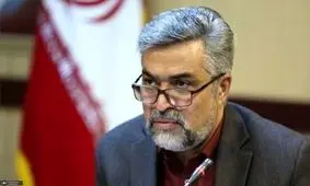 توضیح وزارت بهداشت درباره درمان آسیب‌دیدگان چشمی ناآرامی‌های دی ماه 1404/ اساتید پزشکی بازنشسته هم برای درمان به میدان آمدند