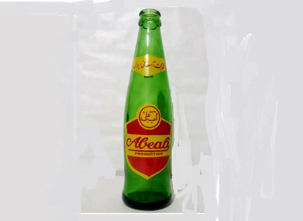  سفر به ایران قدیم؛ اولین آب معدنی ایران چقدر قیمت داشت؟ 