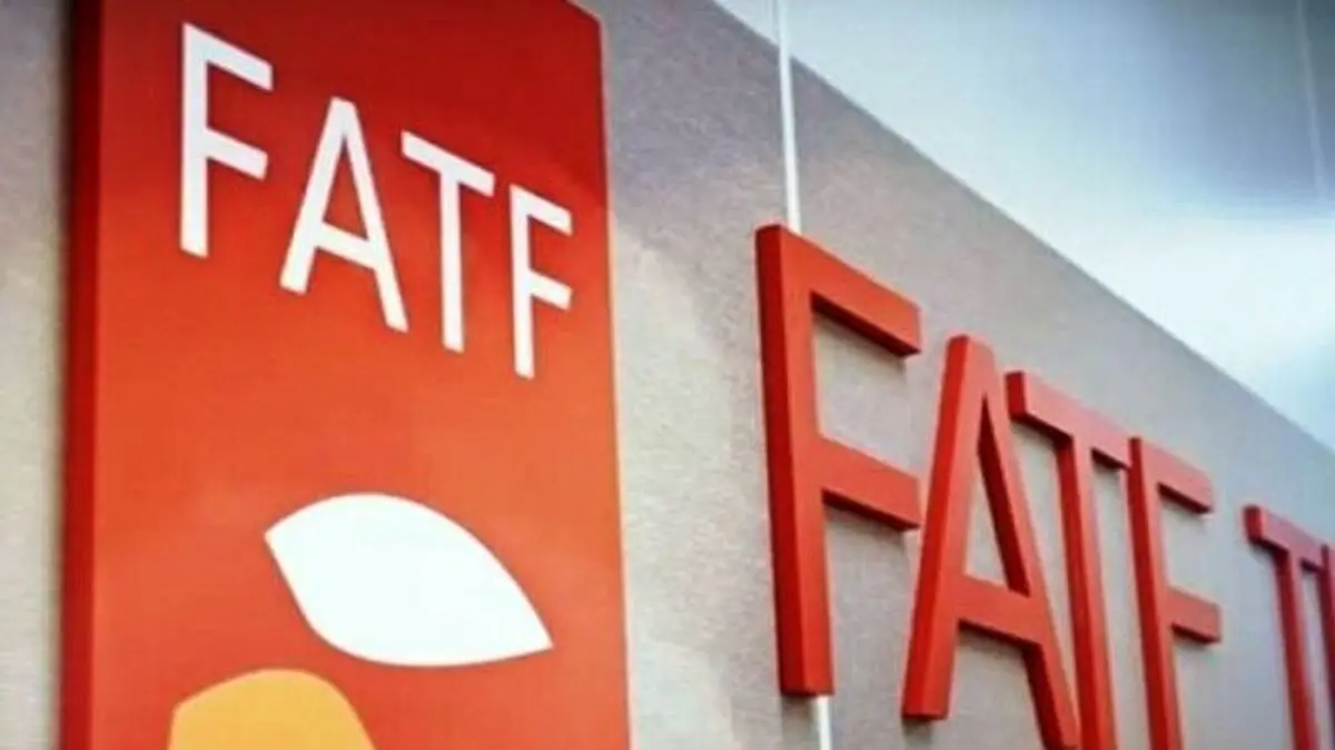 هشدار بسیج دانشجویی درباره پیامدهای پذیرش CFT؛ عقب‌نشینی از جبهه مقاومت است
