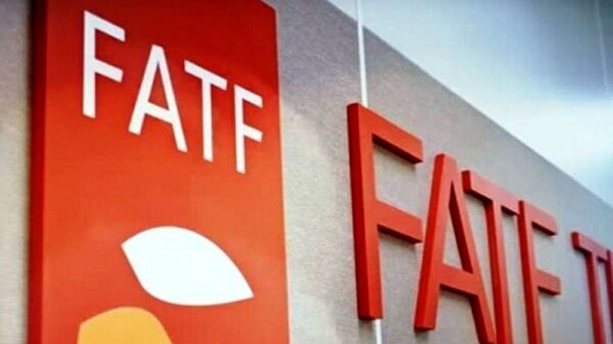 هشدار بسیج دانشجویی درباره پیامدهای پذیرش CFT؛ عقب‌نشینی از جبهه مقاومت است 