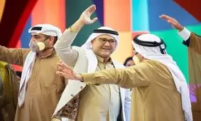 برنامه ویژه «خندوانه» به همراه مهمانان متفاوت