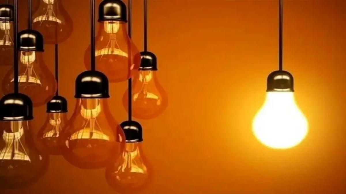 برنامه خاموشی برق در کرج که خبر از دو نوبتی شدن قطعی میدهد