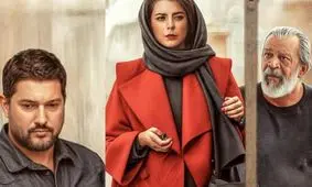 اطلاعیه مهم وزارت فرهنگ