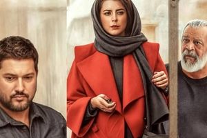 اطلاعیه مهم وزارت فرهنگ