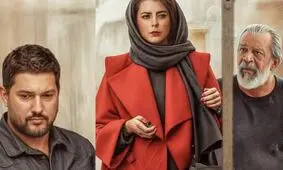 اطلاعیه مهم وزارت فرهنگ