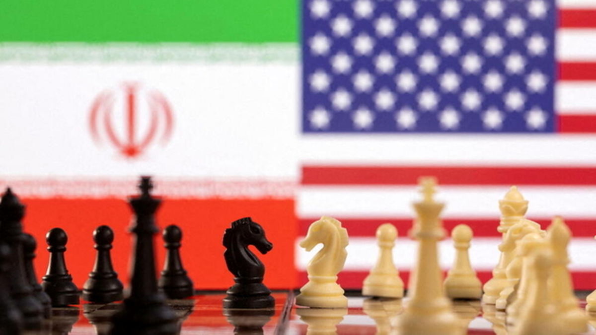 ۱۰ دلیل برای رد احتمال جنگ آمریکا با ایران

