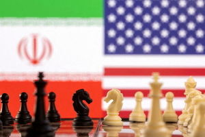۱۰ دلیل برای رد احتمال جنگ آمریکا با ایران

