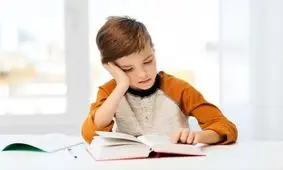 ۵ راهکار طلایی برای تقویت تمرکز کودکان