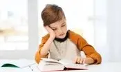۵ راهکار طلایی برای تقویت تمرکز کودکان