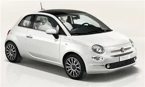 نگاهی به فیات ۵۰۰ در آستانه ورود مجدد به بازار ایران