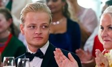 پسرخوانده ولیعهد نروژ به 32 اتهام از جمله 4 مورد تجاوز متهم شد

